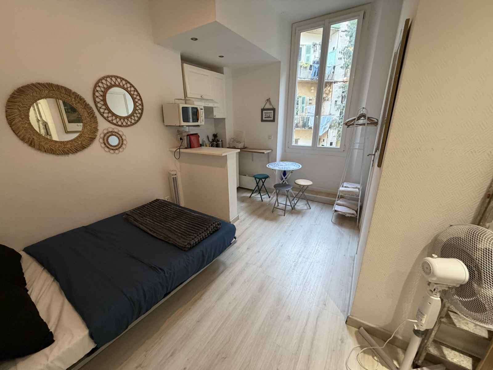 Accueil | Dinamy Immobilier