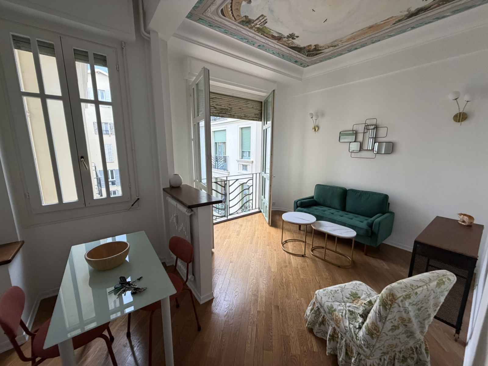 Accueil | Dinamy Immobilier