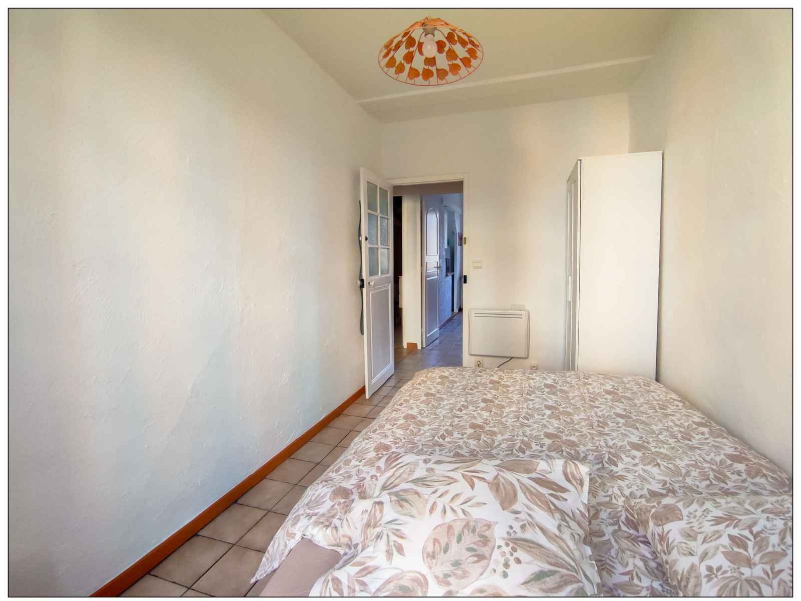 Accueil | Dinamy Immobilier