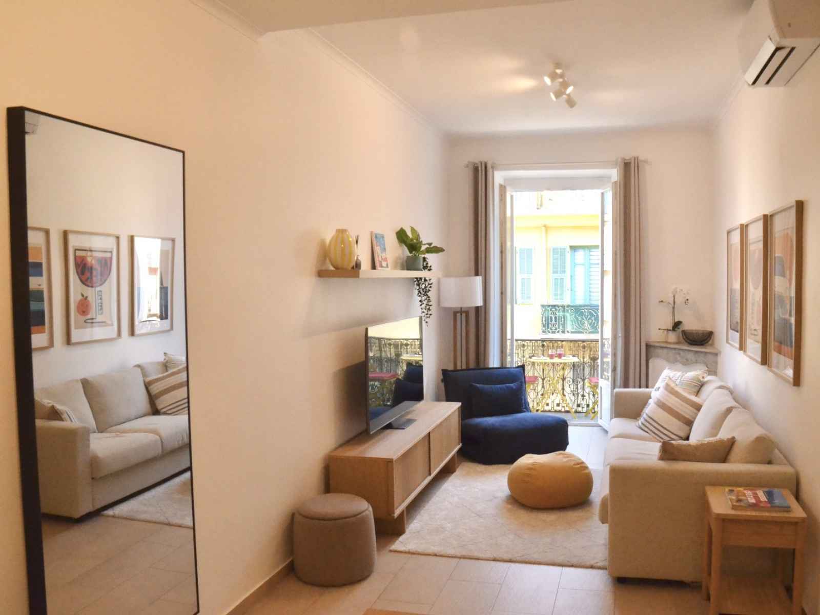 Accueil | Dinamy Immobilier